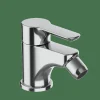 Bidé Monomando Estilo Eco Colección ECO PRIME Con Descargador Automatico 1 1/4 Laton – 15726150 – GRB Mixers