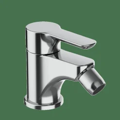 Bidé Monomando Estilo Eco Colección ECO PRIME 15712150 – GRB Mixers
