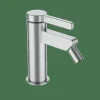 Bidé Monomando Inox Estilo Premium Colección AXIS 74712743 – GRB Mixers