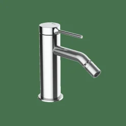 Bidé Monomando Male Cromo Estilo Premium Colección TIME 47710470 – GRB Mixers