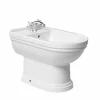 Bidé Noble Monobloque Blan – Gala – G1236001