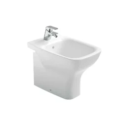Bide Adosado A Pared – Street Square – Gala – G0536601