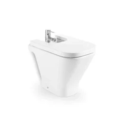 Bide De Porcelana – Roca – The Gap