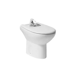 Bide De Porcelana – Roca – Victoria
