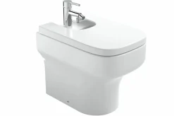 Bide Mid Btw Ref: G4036001 – Gala
