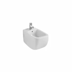 Bidet Suspendido – Eos – Gala