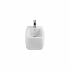 Bidet Suspendido – Eos – Gala
