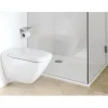 Bidet Suspendido – Laufen – Palace – H8207000000001