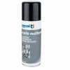 Bote De Aceite Con 7 Funciones 0,2L – 2185050225 – Unecol