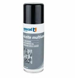 Bote De Aceite Con 7 Funciones 0,2L – 2185050225 – Unecol