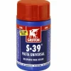 Bote Decapante En Pasta S-39 125 GR – 2183010006 – Griffon