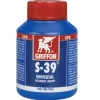 Bote Decapante Liquido S-39 80 ML – 2183010000 – Griffon