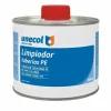 Bote 500ml Disolvente Gymcol Limpiador Tuberías PE – 2184510000 – Unecol