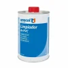 Bote 1000ml Disolvente Unecol Gymcol Limpiador PVC – 2184500010 – Unecol
