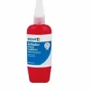 Bote Sellador Pegafor PTFE 50ml Amarillo – 2180010105 – Unecol
