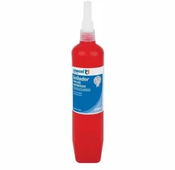 Bote Sellador Pegafor PTFE 250ml Amarillo – 2180010115 – Unecol