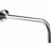 Brazo A Pared Cilíndrico De Xx Para Rociador – Gala – G4840300