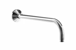 Brazo A Pared Cilíndrico De Xx Para Rociador – Gala – G4840300