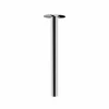 Brazo A Techo Cilíndrico De Xx Cm Para Rociador – Gala – G4840400