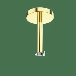 Brazo A Techo Estilo Hidro Colección HIDROMASAJE 05025388 – GRB Mixers