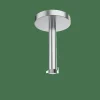 Brazo A Techo Estilo Hidro Colección HIDROMASAJE 05025033 – GRB Mixers