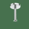 Brazo A Techo Estilo Hidro Colección HIDROMASAJE 058140 – GRB Mixers