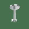 Brazo A Techo Reforzado Estilo Hidro Colección HIDROMASAJE 058137 – GRB Mixers
