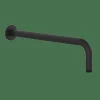 Brazo Curvo Estilo Hidro Colección HIDROMASAJE 05025012 – GRB Mixers