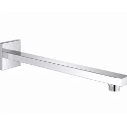 Brazo De Ducha – Rainshower 286 – Grohe – 27709000
