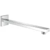 Brazo De Ducha – Rainshower Cuadrado – Grohe