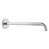 Brazo De Ducha De 372 Mm – Rainshower – Grohe – 28982000