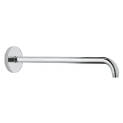 Brazo De Ducha De 372 Mm – Rainshower – Grohe – 28982000