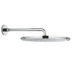 Brazo De Ducha De 372 Mm – Rainshower – Grohe – 28982000