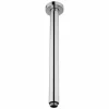 Brazo De Ducha Vertical Empotrable Minimalista 300 Mm – 66800 – Galindo