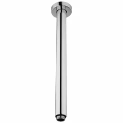 Brazo De Ducha Vertical Empotrable Minimalista 300 Mm – 66800 – Galindo