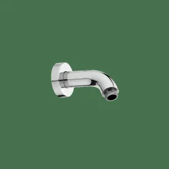 Brazo Harry Estilo Hidro Colección HIDROMASAJE 058203 – GRB Mixers