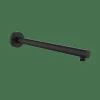 Brazo Stick Con Plafón Redondo Reforzado Estilo Hidro Colección HIDROMASAJE 05025112 – GRB Mixers