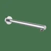 Brazo Stick Con Plafón Redondo Reforzado Estilo Hidro Colección HIDROMASAJE 05025113 – GRB Mixers