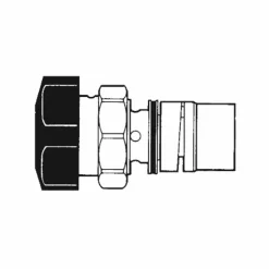 Cabezal Alpa 80 Y 3500 – 1015 – Presto Iberica