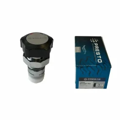 Cabezal Alpa 80 Y 3500 – 1015 – Presto Iberica