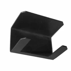 Cabezal Alpa Para Grifo Temporizado Ducha Mezclador Bloqueo- 90629 – Presto Iberica