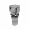 Cabezal Arte Lm Para Grifo Temporizado Lavabo Mezclador Accionamiento Mediante Pulsador – 1052 – Presto Iberica