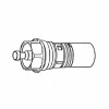 Cabezal Eco 2000-2010-2020 – 1035 – Presto Iberica