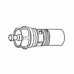 Cabezal Eco 2000-2010-2020 – 1035 – Presto Iberica