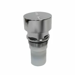 Cabezal Lavabo XT Eco Pulsación Suave – 5592 – Presto Iberica
