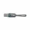 Cabezal Palanca 605-3000-504 – 95594 – Presto Iberica