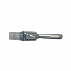 Cabezal Palanca 605-3000-504 – 95594 – Presto Iberica