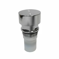 Cabezal Para Urinario XT Eco – 5027 – Presto Iberica