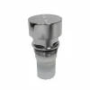 Cabezal Para Urinario Xt – 4027 – Presto Iberica