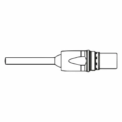 Cabezal XT Palanca 26661-26242-26245-26261-26920 – 4594 – Presto Iberica